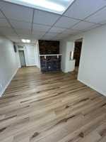 featured image of 10 Brower Rd #102