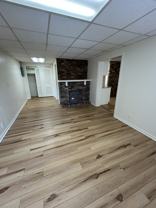 10 Brower Rd #102 - Photo 1 of 1