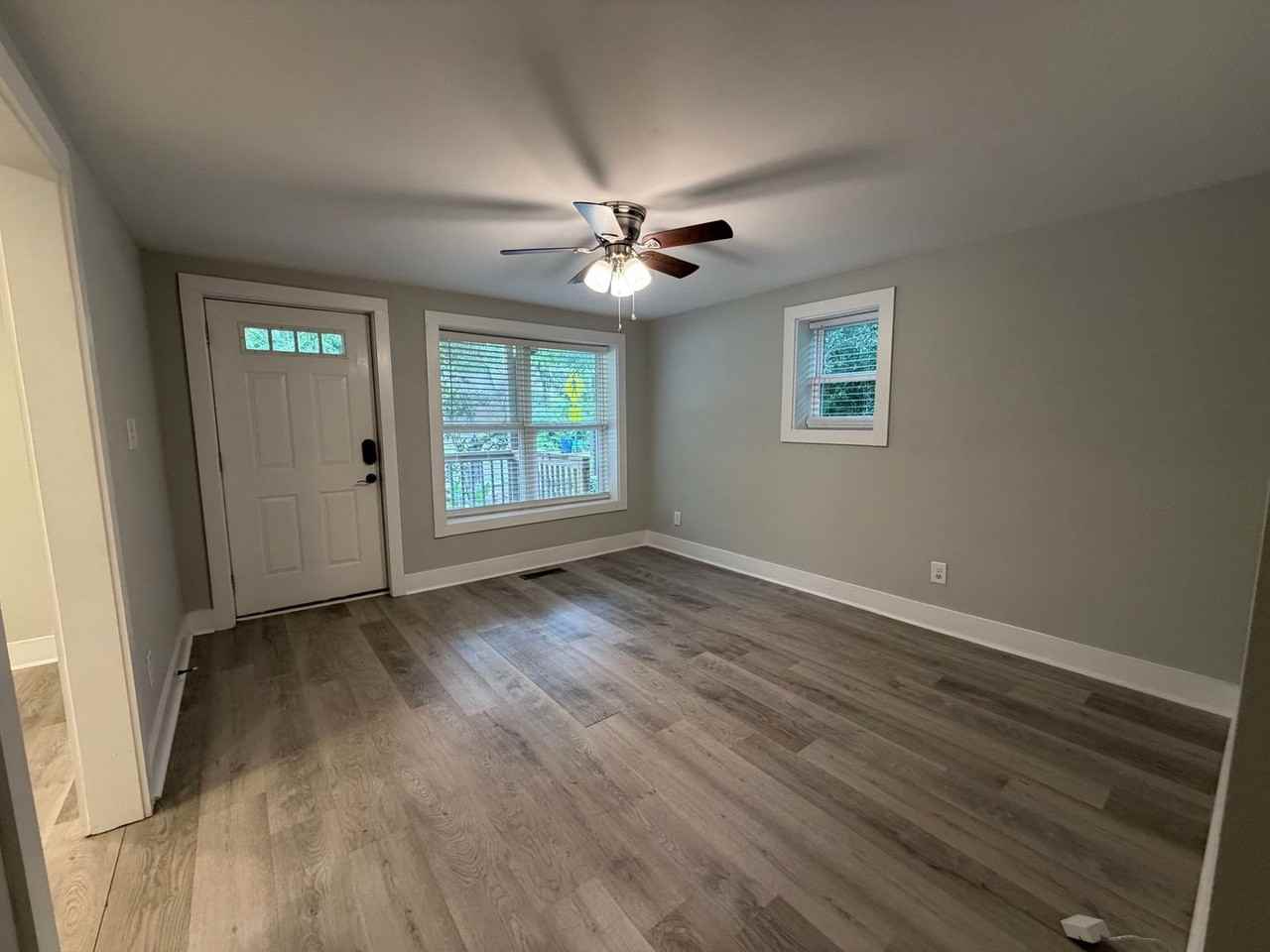 228 S Rocksprings St - Photo 7 of 7