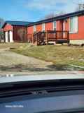 7012 16th Rd Sw #NA - Photo 1 of 1