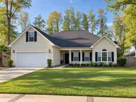 featured image of 133 Mosswood Dr #NA