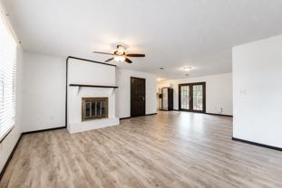 2717 W Meadowlark Dr #NA - Photo 1 of 1