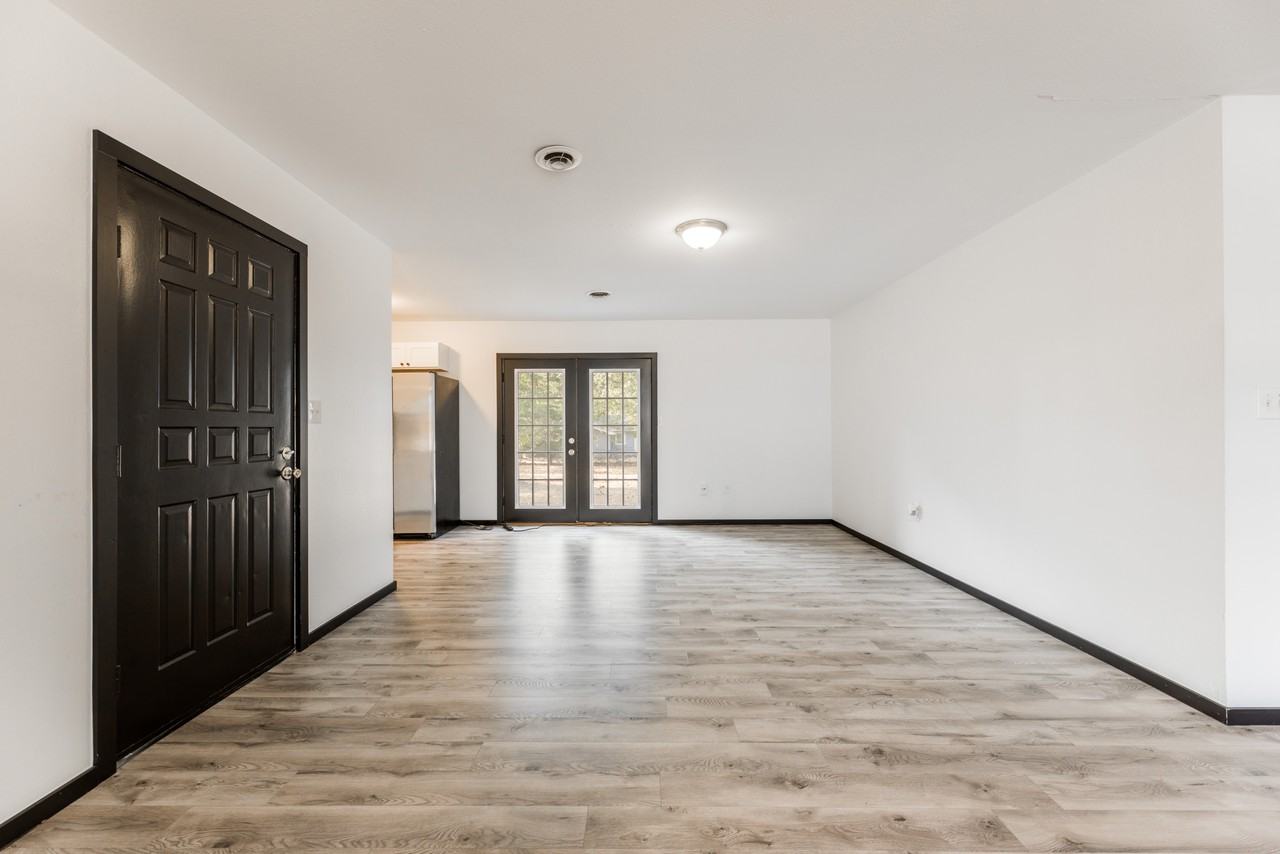 2717 W Meadowlark Dr #NA - Photo 3 of 19