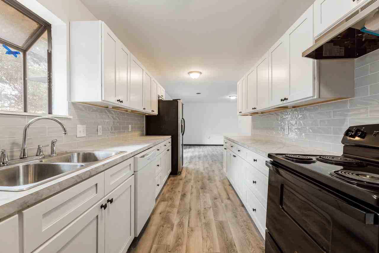 2717 W Meadowlark Dr #NA - Photo 4 of 19