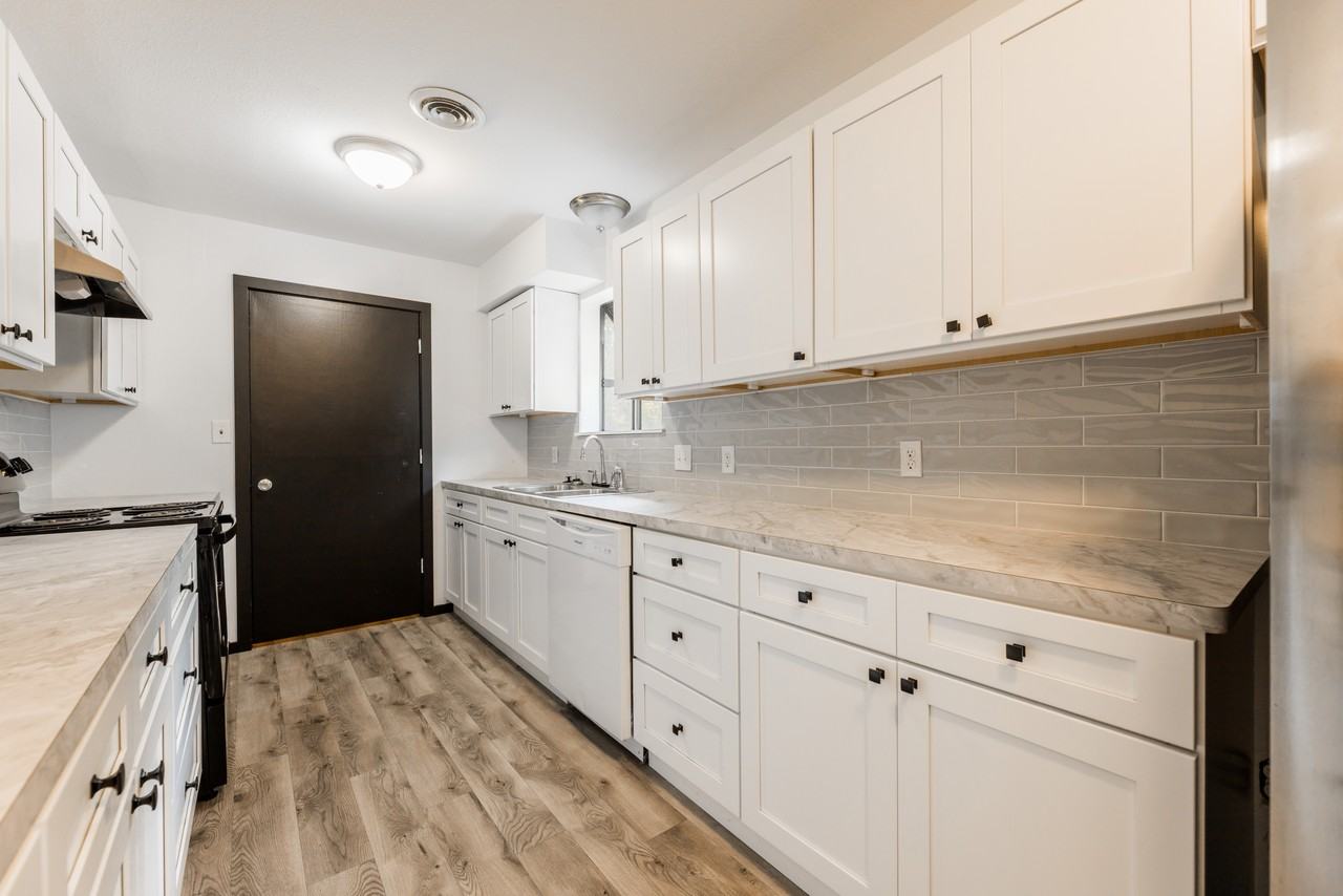 2717 W Meadowlark Dr #NA - Photo 6 of 19