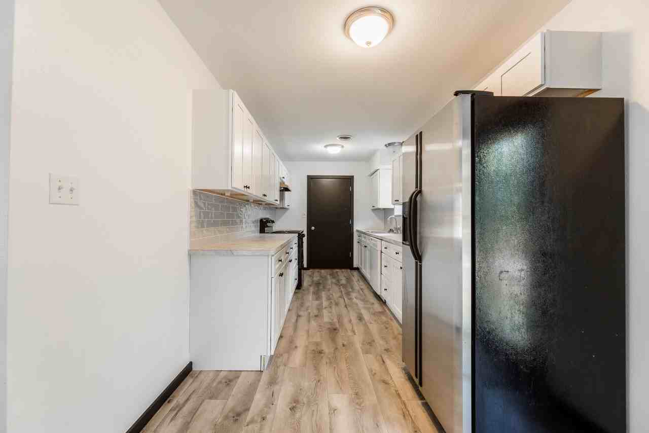 2717 W Meadowlark Dr #NA - Photo 7 of 19