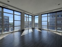 160 E Berkeley St #501 - Photo 1 of 1