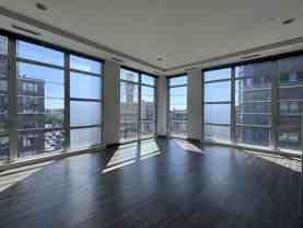 160 E Berkeley St #501 - Photo 1 of 1