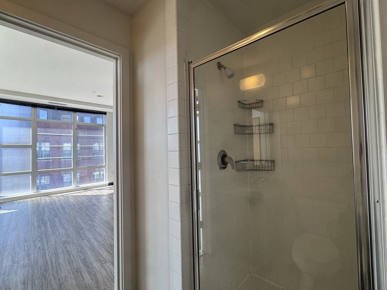 160 E Berkeley St #501 - Photo 5 of 16