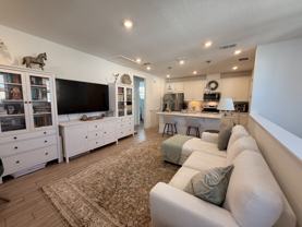 10311 Strickland Aly #10311 - Photo 1 of 1