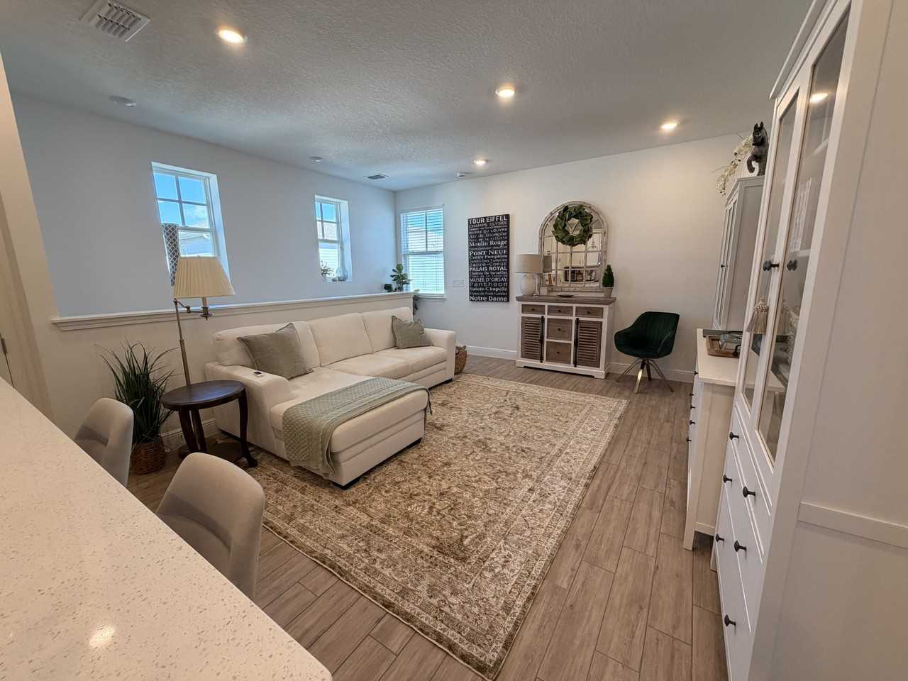 10311 Strickland Aly #10311 - Photo 2 of 9