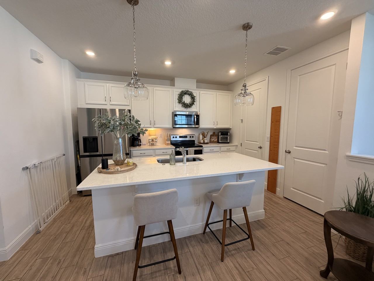 10311 Strickland Aly #10311 - Photo 3 of 9