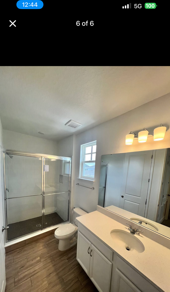 10311 Strickland Aly #10311 - Photo 4 of 9