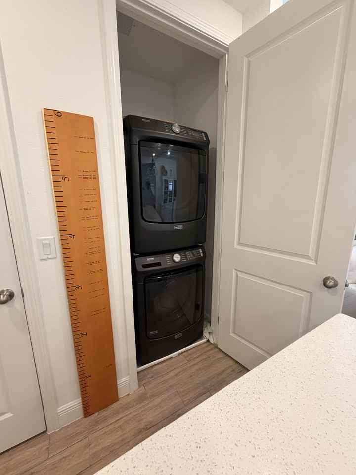 10311 Strickland Aly #10311 - Photo 5 of 9