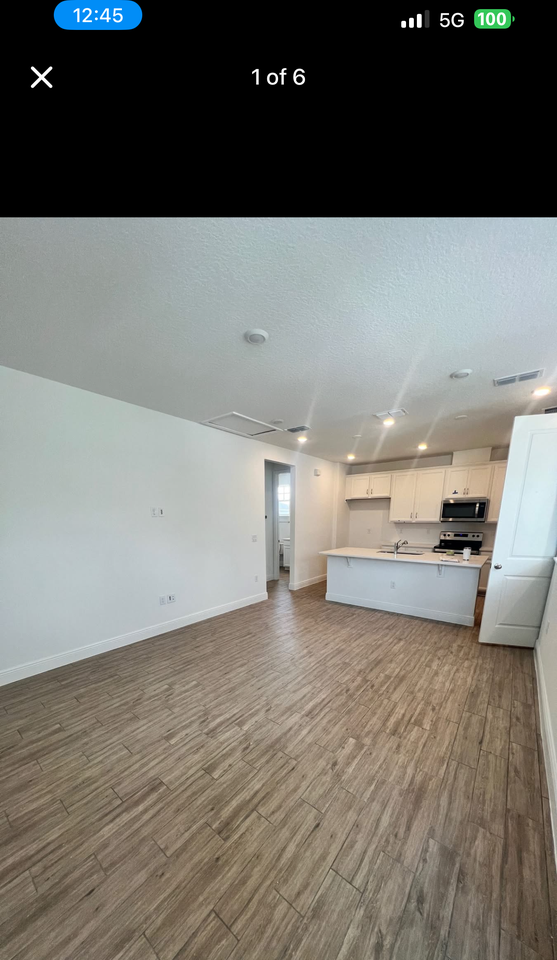 10311 Strickland Aly #10311 - Photo 6 of 9