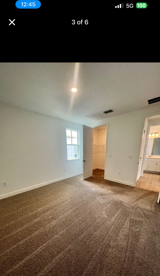 10311 Strickland Aly #10311 - Photo 7 of 9