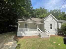 featured image of 386 N Chase St