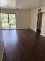 4805 Glenway Ave #38 - Photo 1 of 1
