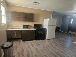 featured image of 3710 County Road 450 #NA