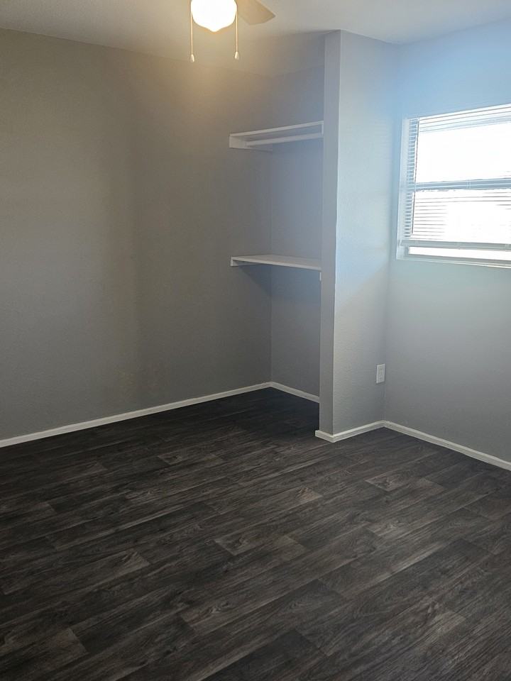 3710 County Road 450 #NA - Photo 2 of 13