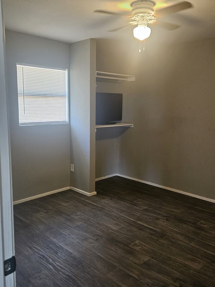 3710 County Road 450 #NA - Photo 3 of 13