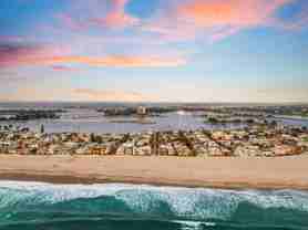 826 Isthmus Ct #NA - Photo 1 of 1