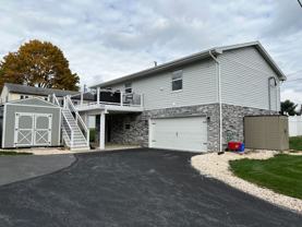 2103 Circleville Rd - Photo 1 of 1