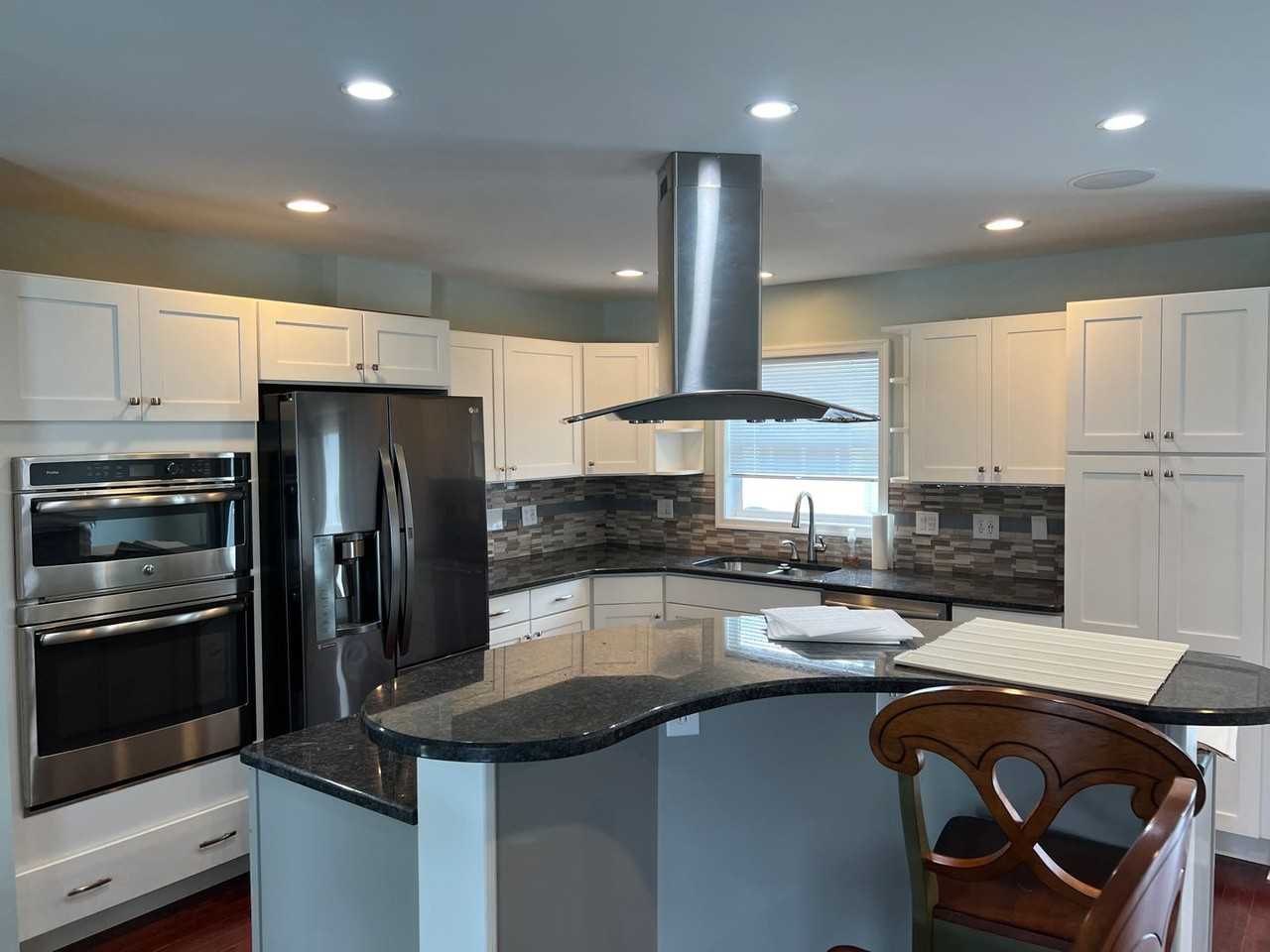 2103 Circleville Rd - Photo 4 of 14