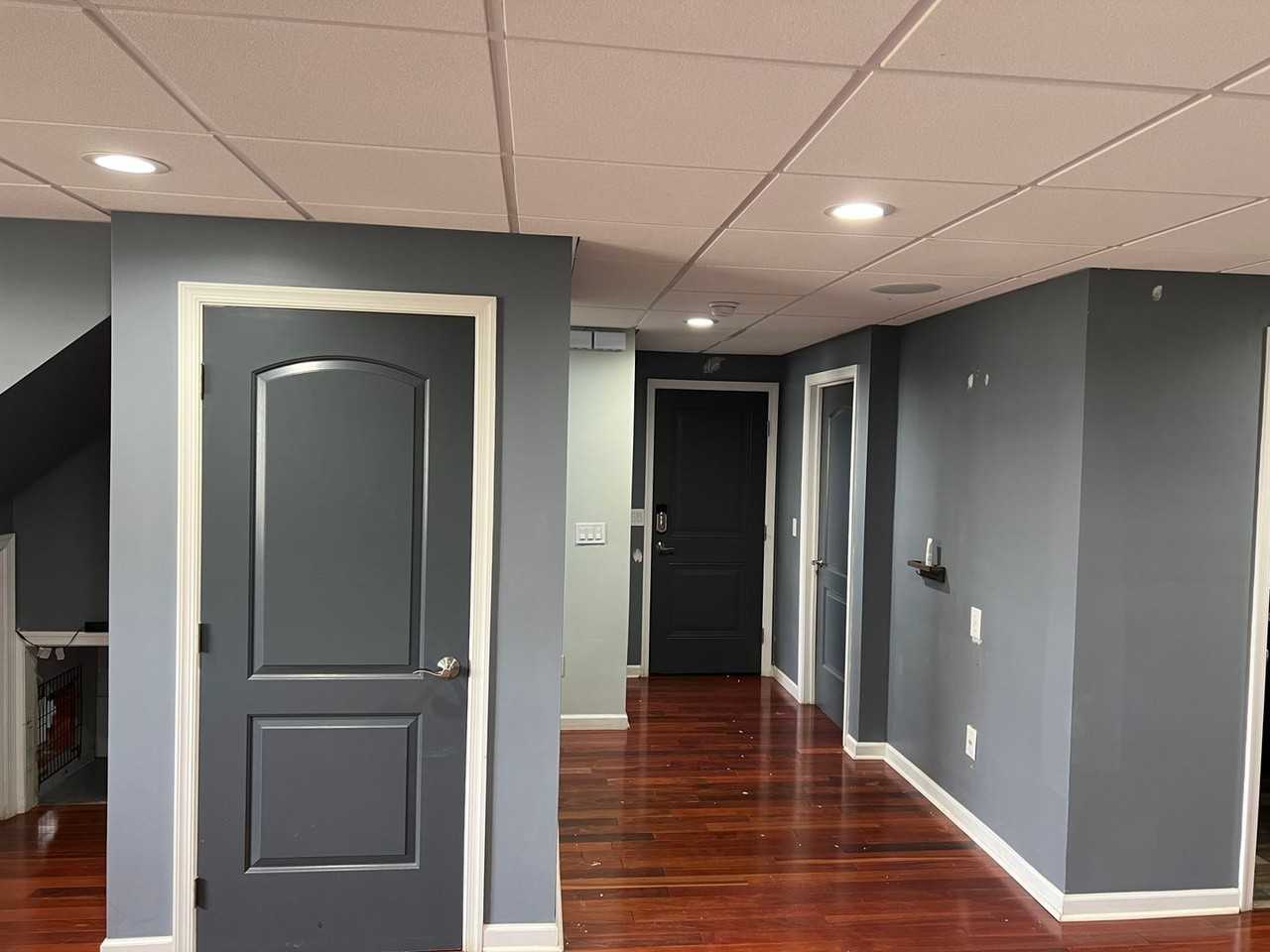 2103 Circleville Rd - Photo 5 of 14
