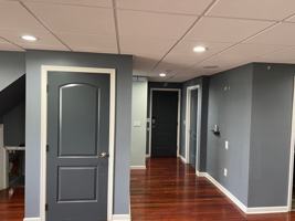 featured image of 2103 Circleville Rd