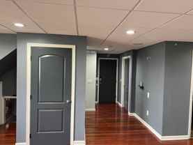 2103 Circleville Rd - Photo 1 of 1