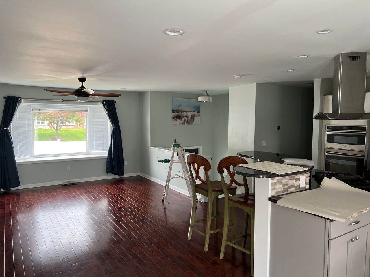 2103 Circleville Rd - Photo 6 of 14