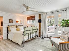 127 Bridgers Ave #NA - Photo 1 of 1