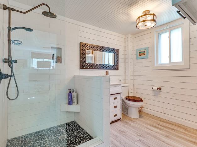 127 Bridgers Ave #NA - Photo 2 of 2