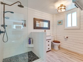 featured image of 127 Bridgers Ave #NA