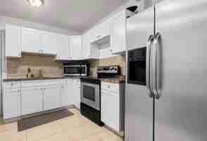 featured image of 7573 Nw 12th Ct #3