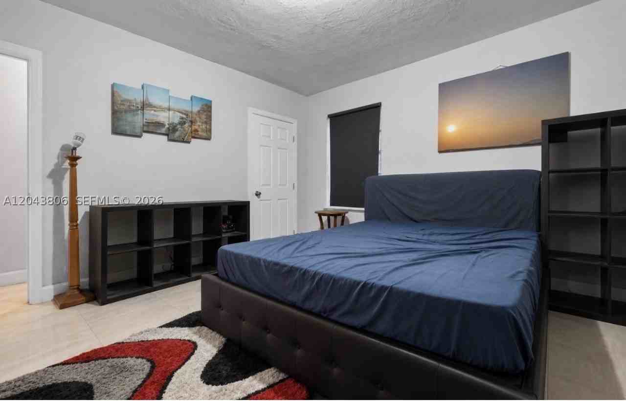 7573 Nw 12th Ct #3 - Photo 7 of 14