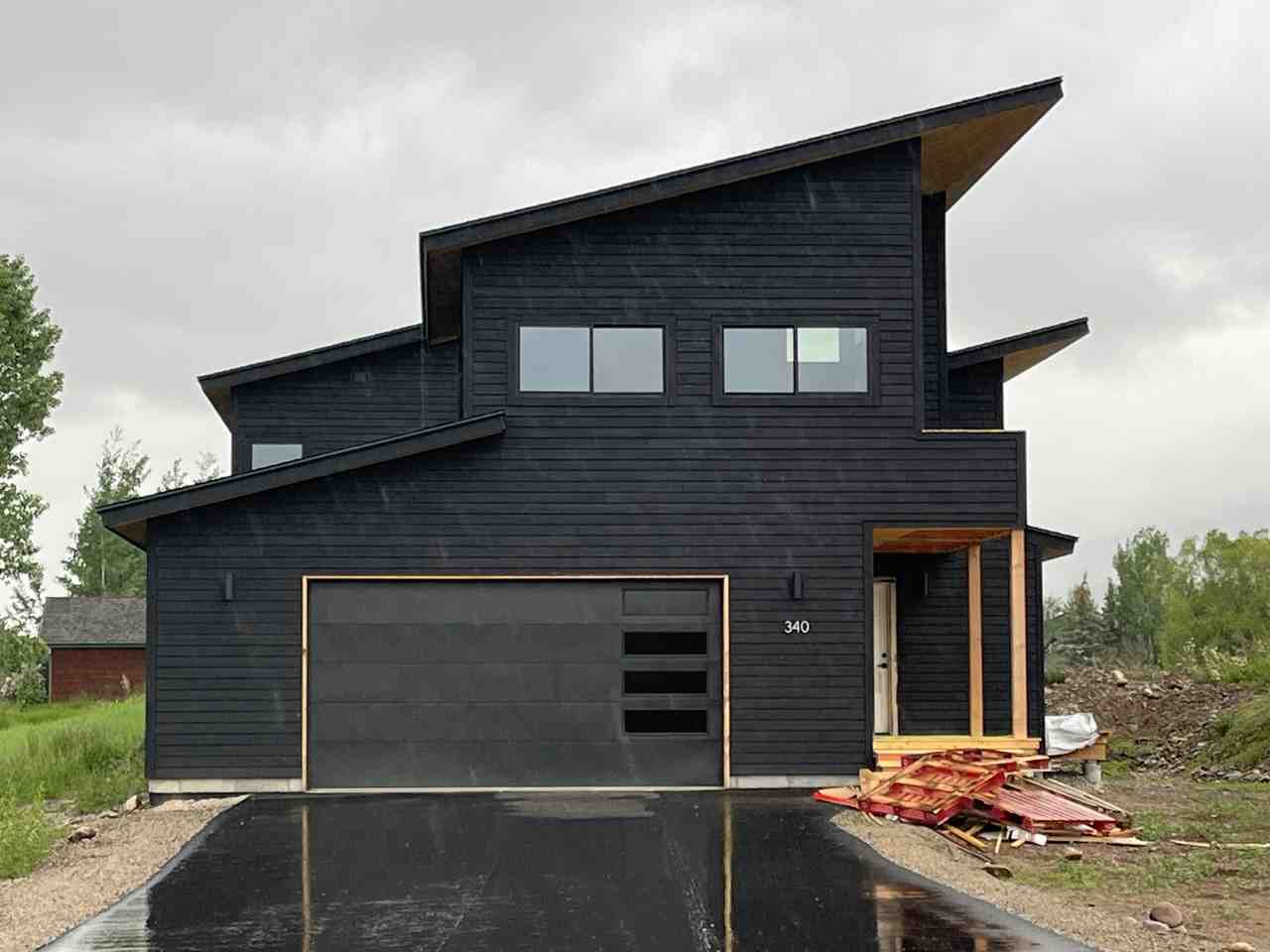 340 Columbine St #NA - Photo 2 of 33