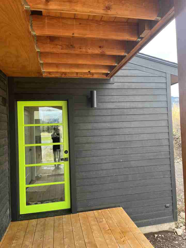 340 Columbine St #NA - Photo 3 of 33