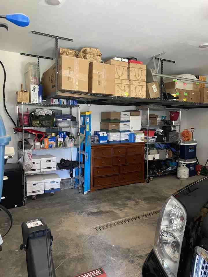 340 Columbine St #NA - Photo 4 of 33