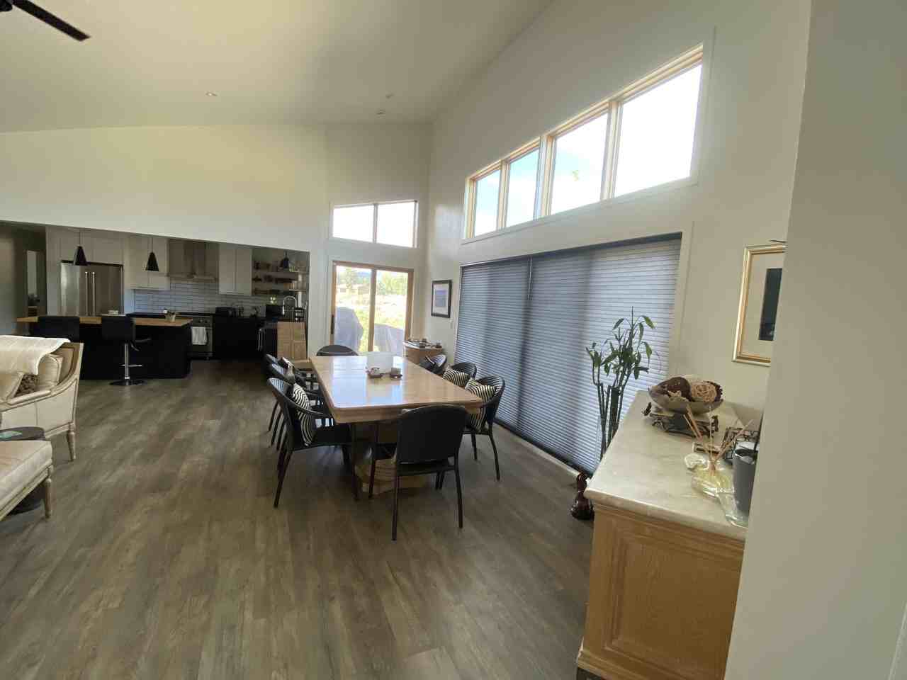 340 Columbine St #NA - Photo 6 of 33