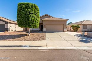 16291 N 138th Ave #NA - Photo 1 of 1