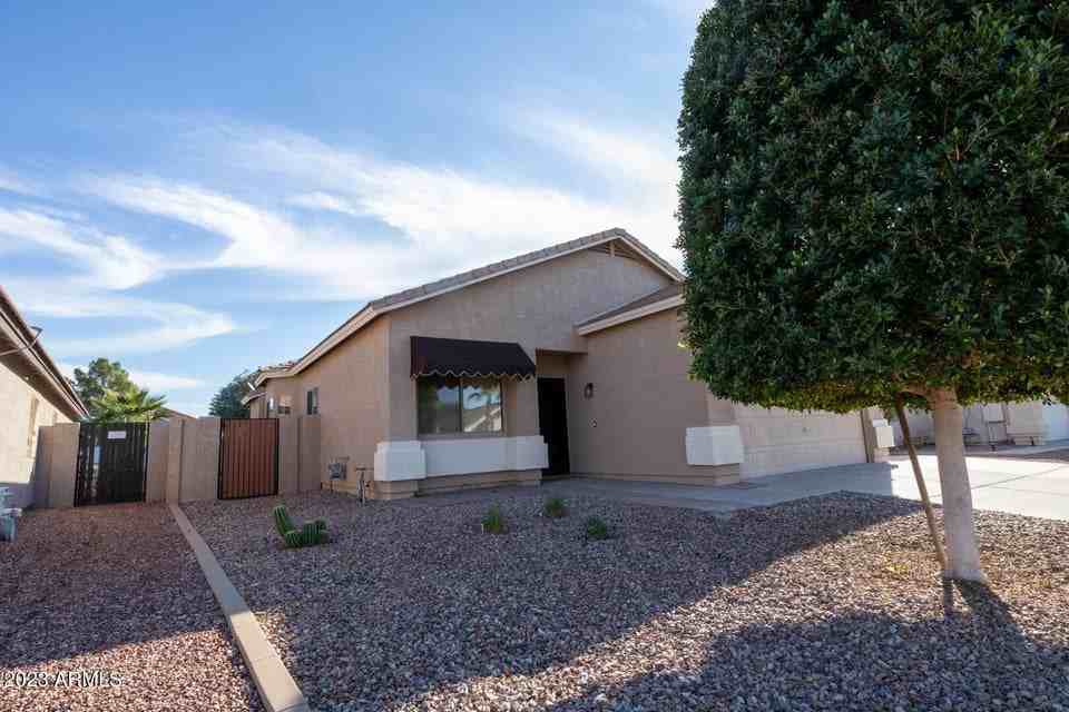 16291 N 138th Ave #NA - Photo 2 of 31