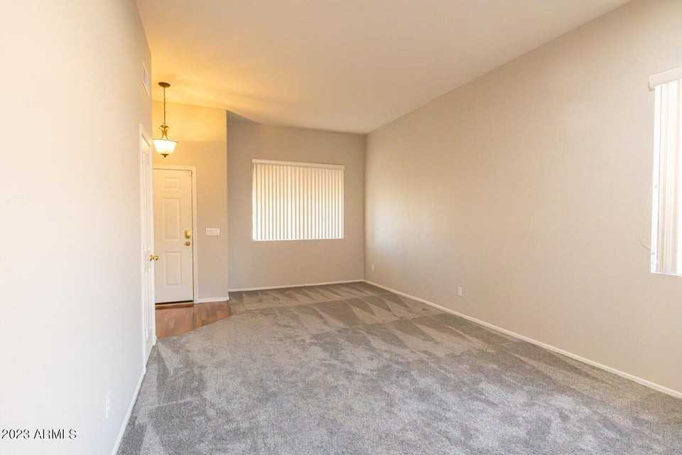 16291 N 138th Ave #NA - Photo 3 of 31