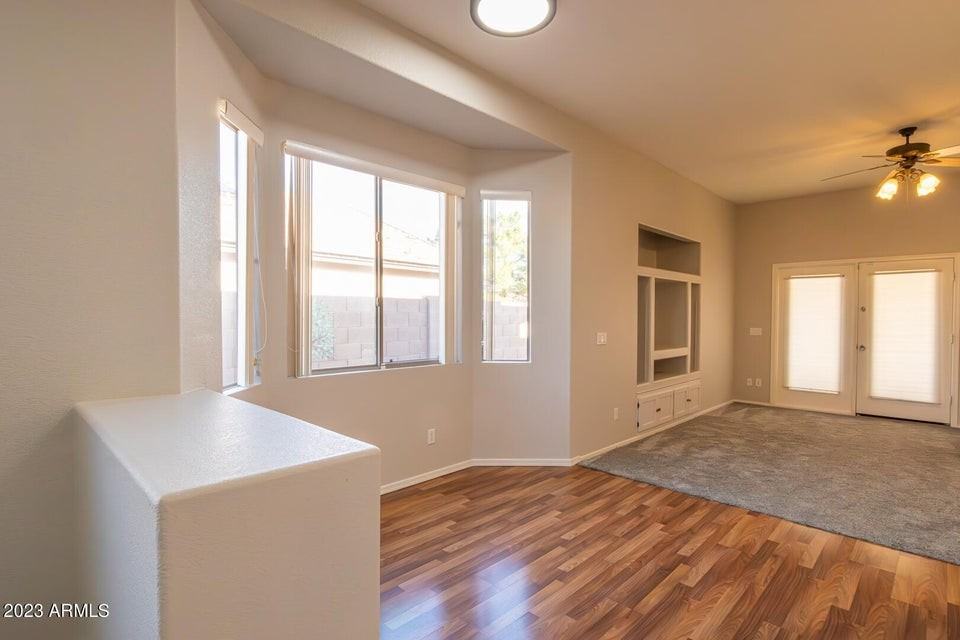 16291 N 138th Ave #NA - Photo 4 of 31
