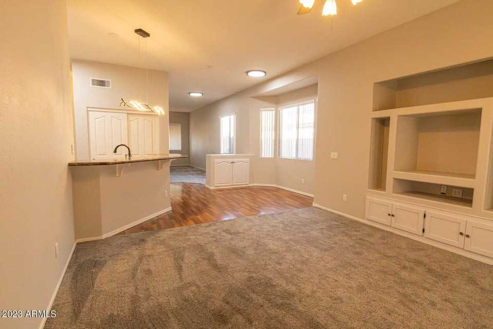 16291 N 138th Ave #NA - Photo 5 of 31