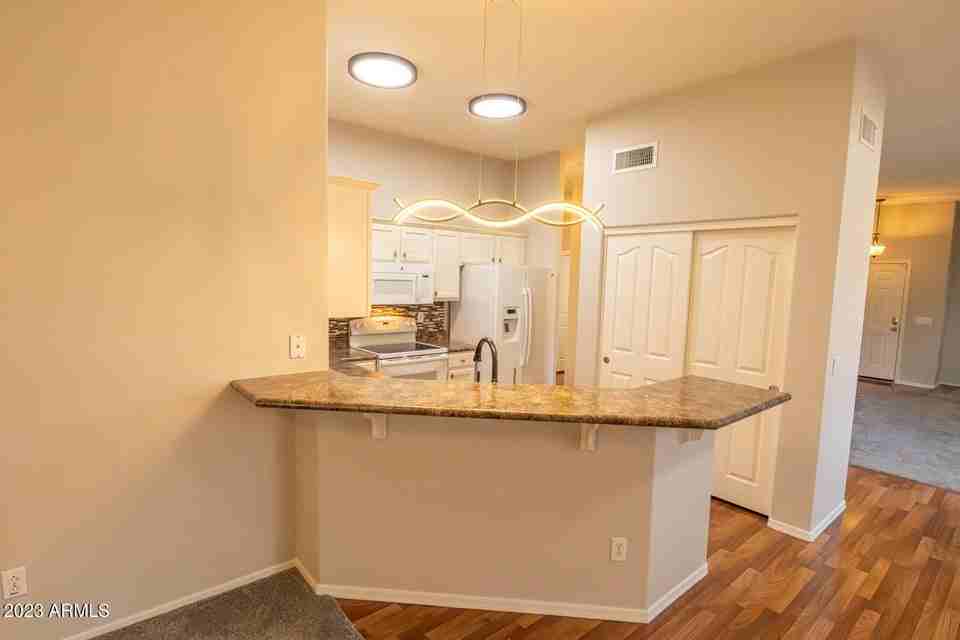16291 N 138th Ave #NA - Photo 6 of 31