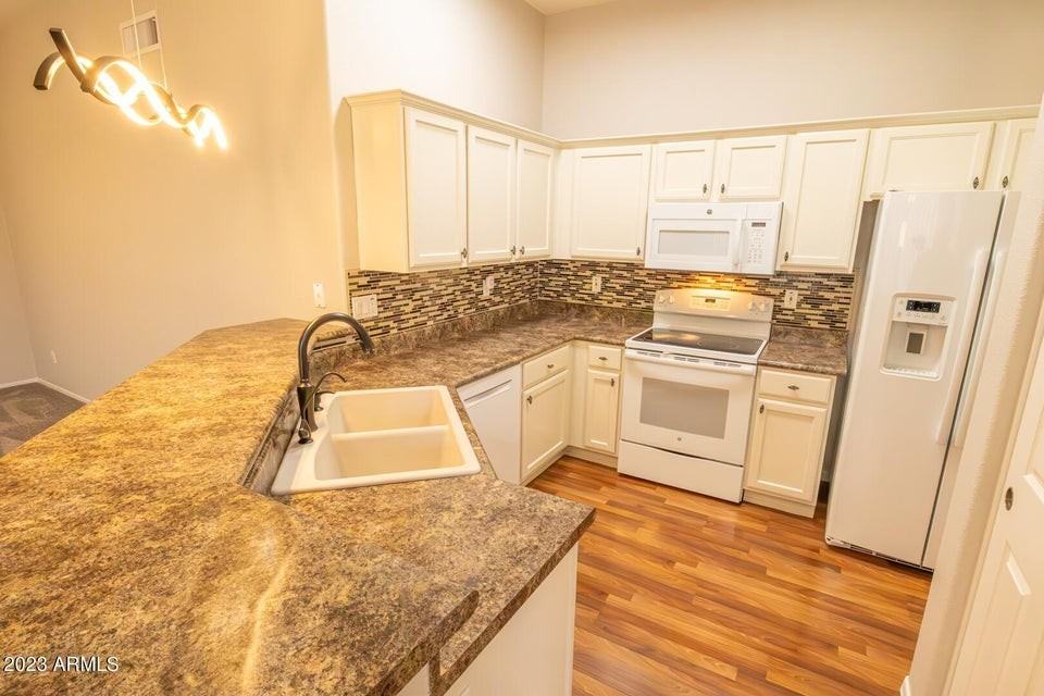 16291 N 138th Ave #NA - Photo 7 of 31