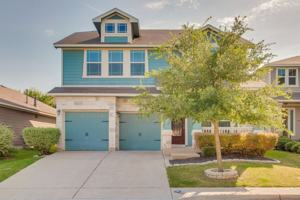 featured image of 8516 Inca Dove Dr