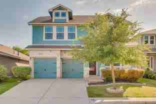 8516 Inca Dove Dr - Photo 1 of 1